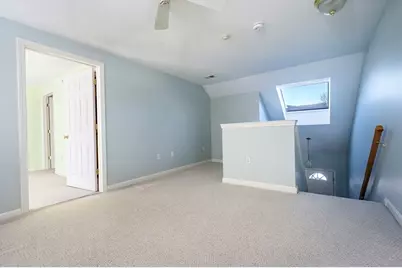 153 Leisure Green Dr #749, Mashpee, MA 02649 - Photo 11