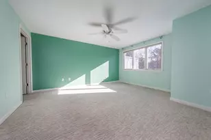 153 Leisure Green Dr, Mashpee, MA 02649 - Photo 7