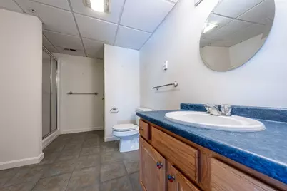 153 Leisure Green Dr #749, Mashpee, MA 02649 - Photo 17