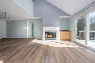 153 Leisure Green Dr, Mashpee, MA 02649 - Photo 5