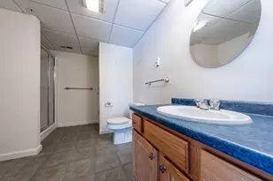 153 Leisure Green Dr, Mashpee, MA 02649 - Photo 17