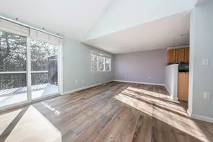 153 Leisure Green Dr, Mashpee, MA 02649 - Photo 3