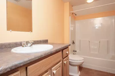 153 Leisure Green Dr #749, Mashpee, MA 02649 - Photo 15