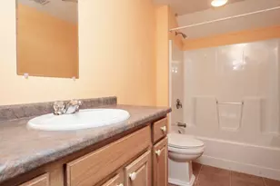 153 Leisure Green Dr, Mashpee, MA 02649 - Photo 15