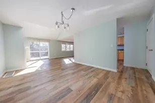 153 Leisure Green Dr, Mashpee, MA 02649 - Photo 7