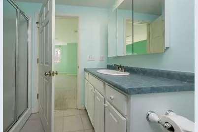 153 Leisure Green Dr #749, Mashpee, MA 02649 - Photo 9