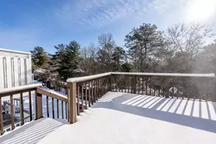 153 Leisure Green Dr, Mashpee, MA 02649 - Photo 19