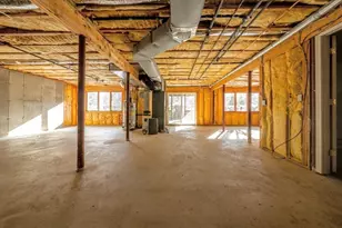 153 Leisure Green Dr, Mashpee, MA 02649 - Photo 15