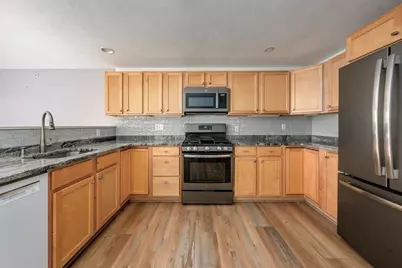 153 Leisure Green Dr #749, Mashpee, MA 02649 - Photo 3