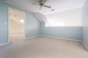 153 Leisure Green Dr, Mashpee, MA 02649 - Photo 11