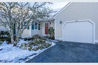 153 Leisure Green Dr #749, Mashpee, MA 02649 - Photo 1