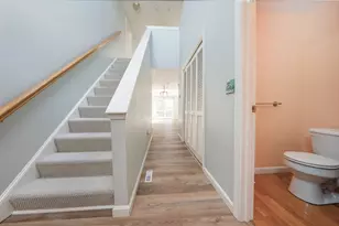 153 Leisure Green Dr, Mashpee, MA 02649 - Photo 9