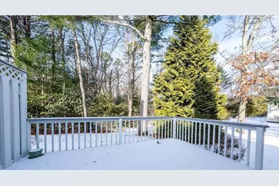 50 Pine Hill Blvd #46, Mashpee, MA 02649 - Photo 17