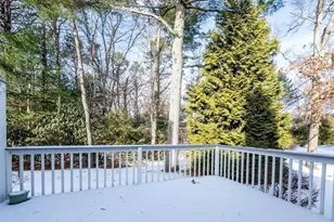 50 Pine Hill Blvd, Mashpee, MA 02649 - Photo 17