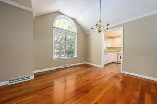 50 Pine Hill Blvd, Mashpee, MA 02649 - Photo 5