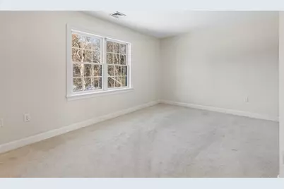 18 Symonds Way, Reading, MA 01867 - Photo 31