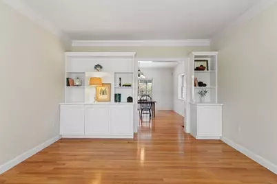 18 Symonds Way, Reading, MA 01867 - Photo 11