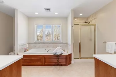 18 Symonds Way, Reading, MA 01867 - Photo 29