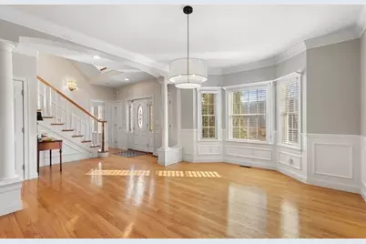 18 Symonds Way, Reading, MA 01867 - Photo 7