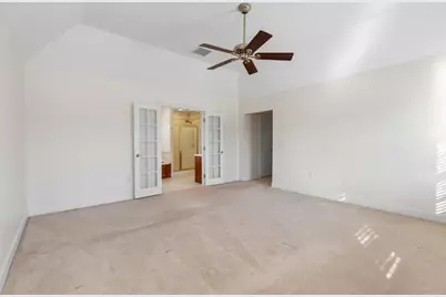 18 Symonds Way, Reading, MA 01867 - Photo 27