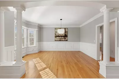 18 Symonds Way, Reading, MA 01867 - Photo 9