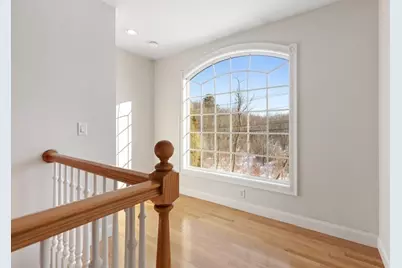 18 Symonds Way, Reading, MA 01867 - Photo 25