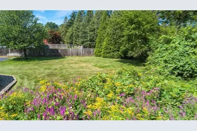 18 Symonds Way, Reading, MA 01867 - Photo 41