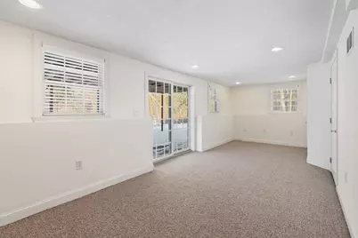 18 Symonds Way, Reading, MA 01867 - Photo 37