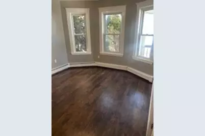 34 Wentworth #1, Boston, MA 02124 - Photo 3