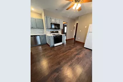 34 Wentworth #1, Boston, MA 02124 - Photo 15