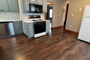 34 Wentworth, Boston, MA 02124 - Photo 15