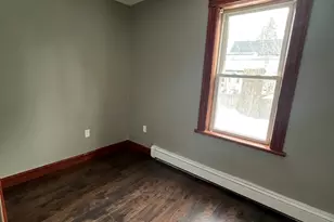 34 Wentworth, Boston, MA 02124 - Photo 11