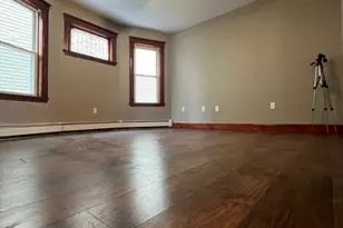 34 Wentworth, Boston, MA 02124 - Photo 9