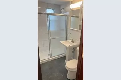 34 Wentworth #1, Boston, MA 02124 - Photo 5