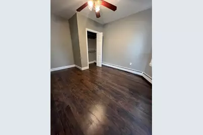 34 Wentworth #1, Boston, MA 02124 - Photo 7