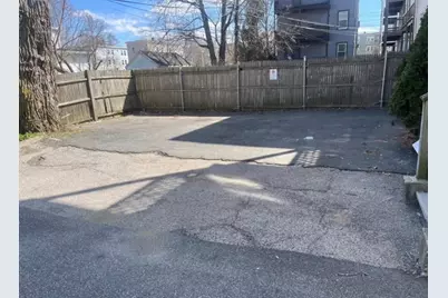 34 Wentworth #1, Boston, MA 02124 - Photo 19