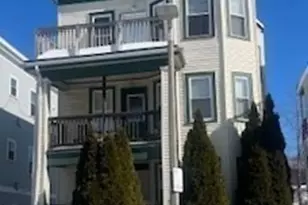 34 Wentworth, Boston, MA 02124 - Photo 17