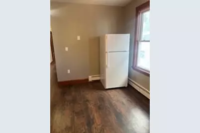 34 Wentworth #1, Boston, MA 02124 - Photo 11