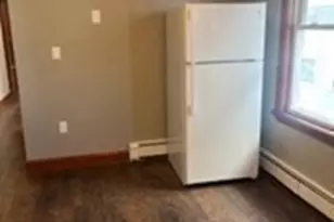 34 Wentworth, Boston, MA 02124 - Photo 11