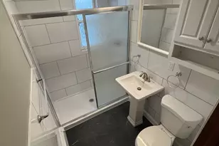 34 Wentworth, Boston, MA 02124 - Photo 3