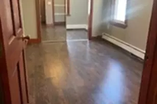 34 Wentworth, Boston, MA 02124 - Photo 13