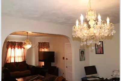 84 Lovell St #1, Worcester, MA 01603 - Photo 5