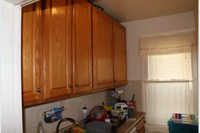 84 Lovell St #1, Worcester, MA 01603 - Photo 9