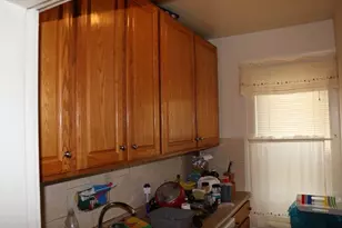 84 Lovell St, Worcester, MA 01603 - Photo 9