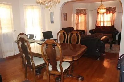 84 Lovell St #1, Worcester, MA 01603 - Photo 3