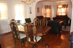 84 Lovell St, Worcester, MA 01603 - Photo 3