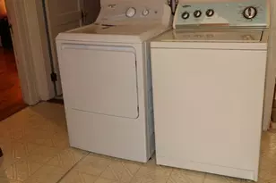 84 Lovell St, Worcester, MA 01603 - Photo 11