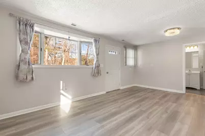 24 Algonquin Rd, Chelmsford, MA 01824 - Photo 13