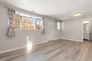 24 Algonquin Rd, Chelmsford, MA 01824 - Photo 13