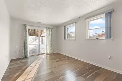 24 Algonquin Rd, Chelmsford, MA 01824 - Photo 15